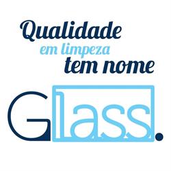 Star Glass limpeza Americana