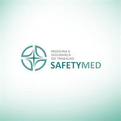 Safetymed - Medicina e Segurança do Trabalho
