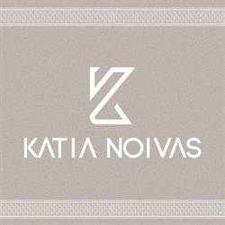 Kátia Noivas