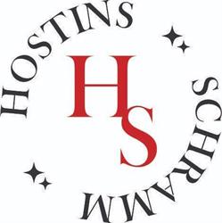 Hostins Schramm - Advocacia e Consultoria