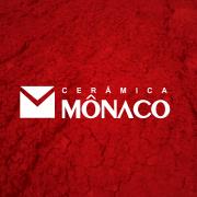 Cerâmica Mônaco