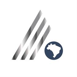 Alumínio do Brasil - Distribuidora de Perfis