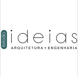 Estúdio Ideias Arquitetura e Engenharia