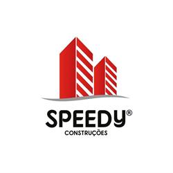 Speedy Construções