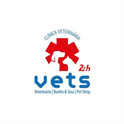 Vets Clínica Veterinária 24h - (Macaé)