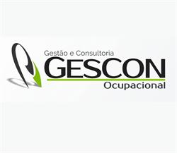Gescon Ocupacional Unidade de Ribeirão Preto