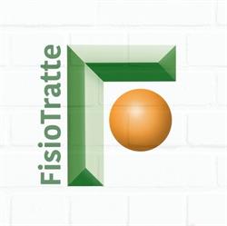 Fisiotrat Fisioterapia