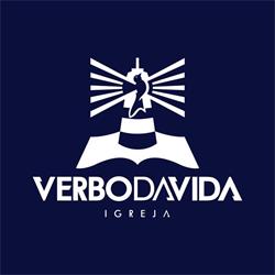 Igreja Verbo Da Vida