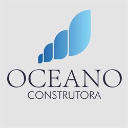 Oceano Construtora