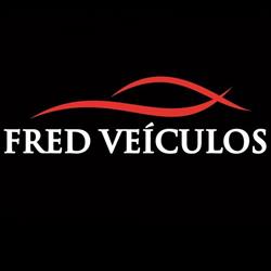 Fred Veiculos Birigui