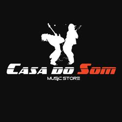 Casa do Som
