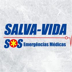 Salva Vida SOS Emergências Médicas