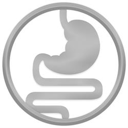 INSTITUTO PROCTOGASTRO IPG - Dr. Rodrigo Bruno Coloproctologista
