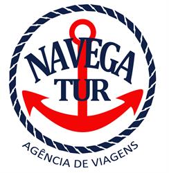 NavegaTur Agência de Viagens e Turismo