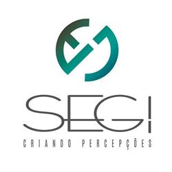 Segi Aviamentos