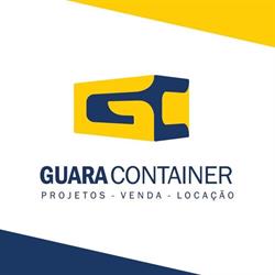 Guara Container