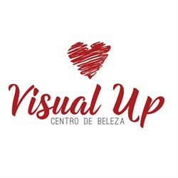 Visual Up - Niterói
