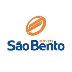 Móveis São Bento