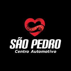 Centro Automotivo São Pedro