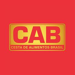 Grupo CAB