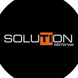 Solution Informatica