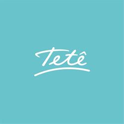 Tetê Confeitaria