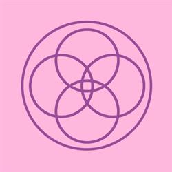 Fertibaby - Medicina Reprodutiva