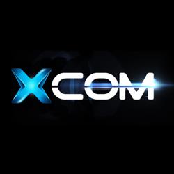 XCom Soluções