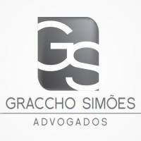Graccho Simões Advogados