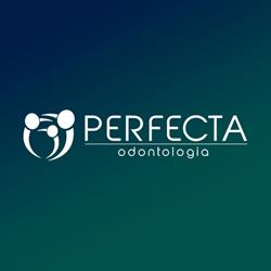 Perfecta Odontologia Campinas