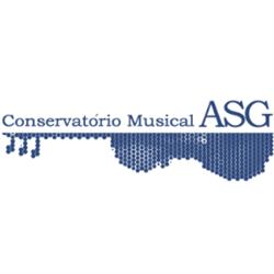 Conservatório Musical André da Silva Gomes