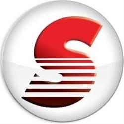 SINTSAÚDERJ - Sindicato dos Trabalhadores no Combate às Endemias no RJ