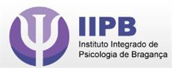 Instituto Integrado de Psicologia Bragança