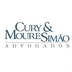 Cury & Moure Simão