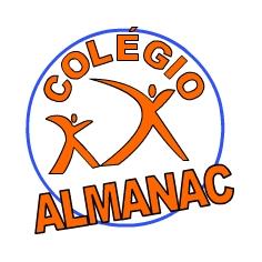 Colégio Almanac