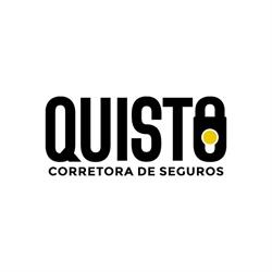 Quisto Corretora de Seguros