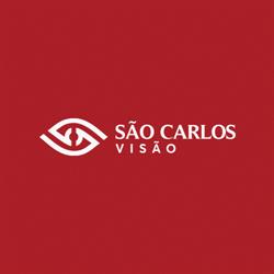 São Carlos Visão