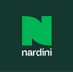 Nardini Agroindustrial
