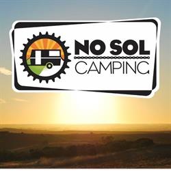Camping No Sol