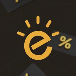 Embralumi Iluminação