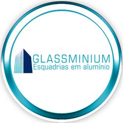 Glassminium Esquadrias em Alumínio Ltda