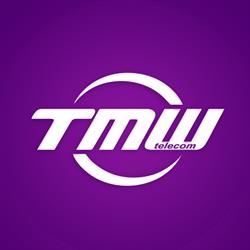TMW Telecom