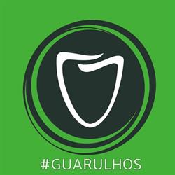 OdontoCompany Cocaia Guarulhos (dentista)