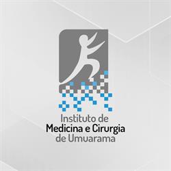 Instituto Medicina e Cirurgia de Umuarama
