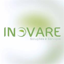 Inovare Soluções e Serviços