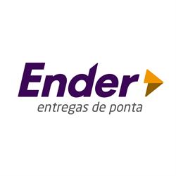 Ender Entregas de Ponta