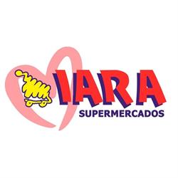Iara Supermercados