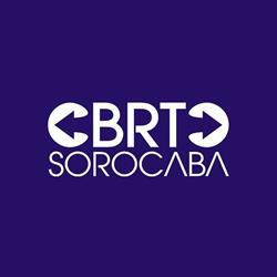 BRT Sorocaba