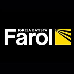 Igreja Batista Farol