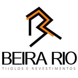 Beira Rio Indústria de Tijolos